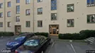 Apartment for rent, Johanneberg, Gothenburg, Eklandagatan<span class="blurred street-number" onclick="ProcessAdRequest(17409473)"><span class="hint">See no.</span>[xxxxxx]</span><span class="hglt"> (only swap)</span>
