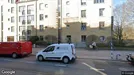 Apartment for rent, Majorna-Linné, Gothenburg, Bangatan<span class="blurred street-number" onclick="ProcessAdRequest(17409480)"><span class="hint">See no.</span>[xxxxxx]</span><span class="hglt"> (only swap)</span>