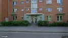 Apartment for rent, Stockholm South, Stockholm, Vinggatan<span class="blurred street-number" onclick="ProcessAdRequest(17409488)"><span class="hint">See no.</span>[xxxxxx]</span><span class="hglt"> (only swap)</span>