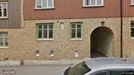 Apartment for rent, Majorna-Linné, Gothenburg, Oljekvarnsgatan<span class="blurred street-number" onclick="ProcessAdRequest(17409493)"><span class="hint">See no.</span>[xxxxxx]</span><span class="hglt"> (only swap)</span>