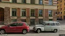 Apartment for rent, Södermalm, Stockholm, Bondegatan<span class="blurred street-number" onclick="ProcessAdRequest(17409504)"><span class="hint">See no.</span>[xxxxxx]</span><span class="hglt"> (only swap)</span>