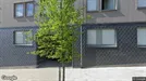 Apartment for rent, Haninge, Stockholm County, Bredsundet<span class="blurred street-number" onclick="ProcessAdRequest(17409507)"><span class="hint">See no.</span>[xxxxxx]</span><span class="hglt"> (only swap)</span>