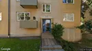 Apartment for rent, Stockholm South, Stockholm, Sågverksgatan<span class="blurred street-number" onclick="ProcessAdRequest(17409509)"><span class="hint">See no.</span>[xxxxxx]</span><span class="hglt"> (only swap)</span>