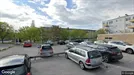 Apartment for rent, Järfälla, Stockholm County, Agrarvägen<span class="blurred street-number" onclick="ProcessAdRequest(17409516)"><span class="hint">See no.</span>[xxxxxx]</span><span class="hglt"> (only swap)</span>