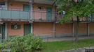 Apartment for rent, Haninge, Stockholm County, Granängsvägen<span class="blurred street-number" onclick="ProcessAdRequest(17409520)"><span class="hint">See no.</span>[xxxxxx]</span><span class="hglt"> (only swap)</span>