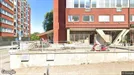 Apartment for rent, Majorna-Linné, Gothenburg, Betzensgatan<span class="blurred street-number" onclick="ProcessAdRequest(17409523)"><span class="hint">See no.</span>[xxxxxx]</span><span class="hglt"> (only swap)</span>