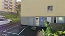 Apartment for rent, Örgryte-Härlanda, Gothenburg, Räntmästaregatan<span class="blurred street-number" onclick="ProcessAdRequest(17409525)"><span class="hint">See no.</span>[xxxxxx]</span><span class="hglt"> (only swap)</span>