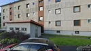 Apartment for rent, Lundby, Gothenburg, Oterdahlsgatan<span class="blurred street-number" onclick="ProcessAdRequest(17409543)"><span class="hint">See no.</span>[xxxxxx]</span><span class="hglt"> (only swap)</span>