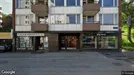 Apartment for rent, Majorna-Linné, Gothenburg, Bangatan<span class="blurred street-number" onclick="ProcessAdRequest(17409545)"><span class="hint">See no.</span>[xxxxxx]</span><span class="hglt"> (only swap)</span>