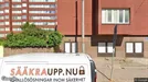 Apartment for rent, Majorna-Linné, Gothenburg, Karl Johansgatan<span class="blurred street-number" onclick="ProcessAdRequest(17409546)"><span class="hint">See no.</span>[xxxxxx]</span><span class="hglt"> (only swap)</span>