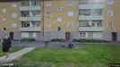 Apartment for rent, Askim-Frölunda-Högsbo, Gothenburg, Synhållsgatan<span class="blurred street-number" onclick="ProcessAdRequest(17409569)"><span class="hint">See no.</span>[xxxxxx]</span><span class="hglt"> (only swap)</span>