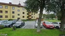 Apartment for rent, Örgryte-Härlanda, Gothenburg, Ernst torulfsgatan<span class="blurred street-number" onclick="ProcessAdRequest(17409571)"><span class="hint">See no.</span>[xxxxxx]</span><span class="hglt"> (only swap)</span>