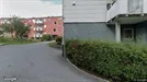 Apartment for rent, Majorna-Linné, Gothenburg, Julaftonsgatan<span class="blurred street-number" onclick="ProcessAdRequest(17409573)"><span class="hint">See no.</span>[xxxxxx]</span><span class="hglt"> (only swap)</span>