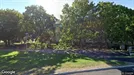 Apartment for rent, Kungälv, Västra Götaland County, Kongahällagatan<span class="blurred street-number" onclick="ProcessAdRequest(17409574)"><span class="hint">See no.</span>[xxxxxx]</span><span class="hglt"> (only swap)</span>