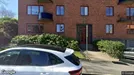 Apartment for rent, Örgryte-Härlanda, Gothenburg, Jakobsdalsgatan<span class="blurred street-number" onclick="ProcessAdRequest(17409579)"><span class="hint">See no.</span>[xxxxxx]</span><span class="hglt"> (only swap)</span>