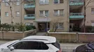 Apartment for rent, Gothenburg City Centre, Gothenburg, Hallandsgatan<span class="blurred street-number" onclick="ProcessAdRequest(17409581)"><span class="hint">See no.</span>[xxxxxx]</span><span class="hglt"> (only swap)</span>