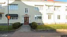 Apartment for rent, Kungälv, Västra Götaland County, Rådmansgatan<span class="blurred street-number" onclick="ProcessAdRequest(17409583)"><span class="hint">See no.</span>[xxxxxx]</span><span class="hglt"> (only swap)</span>