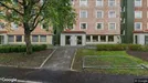 Apartment for rent, Järfälla, Stockholm County, Frihetsvägen<span class="blurred street-number" onclick="ProcessAdRequest(17409595)"><span class="hint">See no.</span>[xxxxxx]</span><span class="hglt"> (only swap)</span>