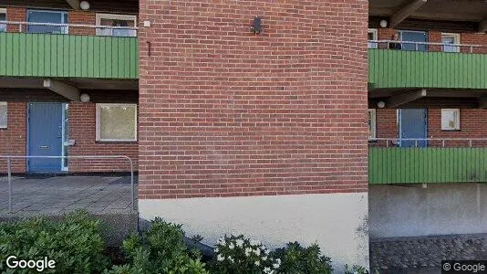 Apartments for rent in Värmdö - Photo from Google Street View