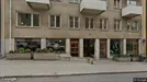 Apartment for rent, Södermalm, Stockholm, Bergsundsgatan<span class="blurred street-number" onclick="ProcessAdRequest(17409610)"><span class="hint">See no.</span>[xxxxxx]</span><span class="hglt"> (only swap)</span>