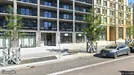 Apartment for rent, Nacka, Stockholm County, Värmdövägen<span class="blurred street-number" onclick="ProcessAdRequest(17409614)"><span class="hint">See no.</span>[xxxxxx]</span><span class="hglt"> (only swap)</span>