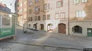 Apartment for rent, Gothenburg City Centre, Gothenburg, Aschebergsgatan<span class="blurred street-number" onclick="ProcessAdRequest(17409620)"><span class="hint">See no.</span>[xxxxxx]</span><span class="hglt"> (only swap)</span>