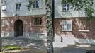 Apartment for rent, Majorna-Linné, Gothenburg, Standargatan<span class="blurred street-number" onclick="ProcessAdRequest(17409623)"><span class="hint">See no.</span>[xxxxxx]</span><span class="hglt"> (only swap)</span>