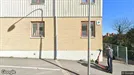 Apartment for rent, Majorna-Linné, Gothenburg, Kabyssgatan<span class="blurred street-number" onclick="ProcessAdRequest(17409625)"><span class="hint">See no.</span>[xxxxxx]</span><span class="hglt"> (only swap)</span>