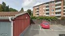 Apartment for rent, Mölndal, Västra Götaland County, Gundefjällsgatan<span class="blurred street-number" onclick="ProcessAdRequest(17409627)"><span class="hint">See no.</span>[xxxxxx]</span><span class="hglt"> (only swap)</span>