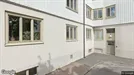Apartment for rent, Gothenburg East, Gothenburg, Vänmötet<span class="blurred street-number" onclick="ProcessAdRequest(17409637)"><span class="hint">See no.</span>[xxxxxx]</span><span class="hglt"> (only swap)</span>