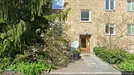 Apartment for rent, Gothenburg City Centre, Gothenburg, Doktor westrings gata<span class="blurred street-number" onclick="ProcessAdRequest(17409640)"><span class="hint">See no.</span>[xxxxxx]</span><span class="hglt"> (only swap)</span>