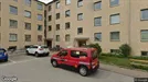 Apartment for rent, Majorna-Linné, Gothenburg, Dahlströmsgatan<span class="blurred street-number" onclick="ProcessAdRequest(17409646)"><span class="hint">See no.</span>[xxxxxx]</span><span class="hglt"> (only swap)</span>