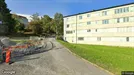 Apartment for rent, Majorna-Linné, Gothenburg, Pennygången<span class="blurred street-number" onclick="ProcessAdRequest(17409648)"><span class="hint">See no.</span>[xxxxxx]</span><span class="hglt"> (only swap)</span>