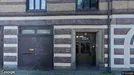 Apartment for rent, Gothenburg City Centre, Gothenburg, Burggrevegatan<span class="blurred street-number" onclick="ProcessAdRequest(17409660)"><span class="hint">See no.</span>[xxxxxx]</span><span class="hglt"> (only swap)</span>