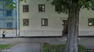 Apartment for rent, Majorna-Linné, Gothenburg, Älvsborgsplan<span class="blurred street-number" onclick="ProcessAdRequest(17409669)"><span class="hint">See no.</span>[xxxxxx]</span><span class="hglt"> (only swap)</span>