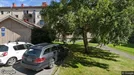 Apartment for rent, Örgryte-Härlanda, Gothenburg, Ättehögsgatan<span class="blurred street-number" onclick="ProcessAdRequest(17409678)"><span class="hint">See no.</span>[xxxxxx]</span><span class="hglt"> (only swap)</span>