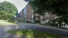 Apartment for rent, Gothenburg City Centre, Gothenburg, Karl Gustavsgatan<span class="blurred street-number" onclick="ProcessAdRequest(17409681)"><span class="hint">See no.</span>[xxxxxx]</span><span class="hglt"> (only swap)</span>