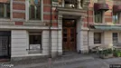 Apartment for rent, Gothenburg City Centre, Gothenburg, Erik Dahlbergsgatan<span class="blurred street-number" onclick="ProcessAdRequest(17409685)"><span class="hint">See no.</span>[xxxxxx]</span><span class="hglt"> (only swap)</span>