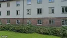 Apartment for rent, Majorna-Linné, Gothenburg, Godhemsgatan<span class="blurred street-number" onclick="ProcessAdRequest(17409694)"><span class="hint">See no.</span>[xxxxxx]</span><span class="hglt"> (only swap)</span>
