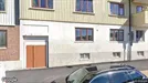 Apartment for rent, Majorna-Linné, Gothenburg, Ekedalsgatan<span class="blurred street-number" onclick="ProcessAdRequest(17409695)"><span class="hint">See no.</span>[xxxxxx]</span><span class="hglt"> (only swap)</span>