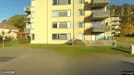 Apartment for rent, Gothenburg East, Gothenburg, Sysslomansgatan<span class="blurred street-number" onclick="ProcessAdRequest(17409698)"><span class="hint">See no.</span>[xxxxxx]</span><span class="hglt"> (only swap)</span>