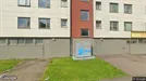 Apartment for rent, Norra hisingen, Gothenburg, Prologgatan<span class="blurred street-number" onclick="ProcessAdRequest(17409704)"><span class="hint">See no.</span>[xxxxxx]</span><span class="hglt"> (only swap)</span>