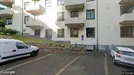 Apartment for rent, Johanneberg, Gothenburg, Viktor Rydbergsgatan<span class="blurred street-number" onclick="ProcessAdRequest(17409710)"><span class="hint">See no.</span>[xxxxxx]</span><span class="hglt"> (only swap)</span>