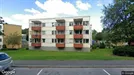 Apartment for rent, Ale, Västra Götaland County, Folketshusvägen<span class="blurred street-number" onclick="ProcessAdRequest(17409716)"><span class="hint">See no.</span>[xxxxxx]</span><span class="hglt"> (only swap)</span>