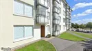 Apartment for rent, Västra hisingen, Gothenburg, Norra Säterigatan<span class="blurred street-number" onclick="ProcessAdRequest(17409726)"><span class="hint">See no.</span>[xxxxxx]</span><span class="hglt"> (only swap)</span>