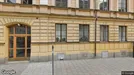 Apartment for rent, Vasastan, Stockholm, Kungstensgatan<span class="blurred street-number" onclick="ProcessAdRequest(17409729)"><span class="hint">See no.</span>[xxxxxx]</span><span class="hglt"> (only swap)</span>