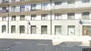 Apartment for rent, Haninge, Stockholm County, Poseidons gränd<span class="blurred street-number" onclick="ProcessAdRequest(17409730)"><span class="hint">See no.</span>[xxxxxx]</span><span class="hglt"> (only swap)</span>