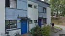 Apartment for rent, Gävle, Gävleborg County, Blåbärsvägen<span class="blurred street-number" onclick="ProcessAdRequest(17409735)"><span class="hint">See no.</span>[xxxxxx]</span><span class="hglt"> (only swap)</span>