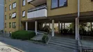 Apartment for rent, Gothenburg City Centre, Gothenburg, Seminariegatan<span class="blurred street-number" onclick="ProcessAdRequest(17409741)"><span class="hint">See no.</span>[xxxxxx]</span><span class="hglt"> (only swap)</span>