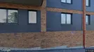 Apartment for rent, Järfälla, Stockholm County, Snapphanevägen<span class="blurred street-number" onclick="ProcessAdRequest(17409742)"><span class="hint">See no.</span>[xxxxxx]</span><span class="hglt"> (only swap)</span>